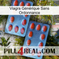 Viagra Générique Sans Ordonnance 05